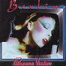 Pleasure Victim cover