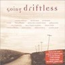 Going Driftless: An Artist's Tribute To Greg Brown cover