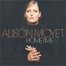Hometime (2CD Deluxe) cover