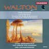Concerto for Violin and Orchestra / Sonata for Violin and Orchestra / etc cover