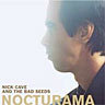 Nocturama (Limited Edition) cover