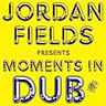 Moments in Dub cover