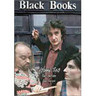 Black Books - The Complete Second Series cover