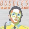 Age Of Plastic cover