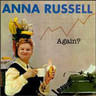 Anna Russell Again ? cover