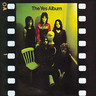 The Yes Album (Special Expanded Edition) cover