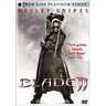 Blade 2 cover
