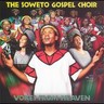 Voices From Heaven cover