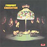 Fairport Convention cover