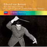Original Masters: Eduard van Beinum (Limited Edition) cover