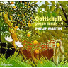 Piano Music Vol. 4 (Includes 'La Colombe' & 'souvenir de Cuba') cover