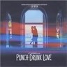 Punch Drunk Love (Original Soundtrack) cover