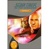 Star Trek - The Next Generation - Season 5 [New Packaging] cover
