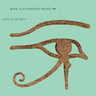Eye in the Sky (Special Expanded Edition) cover