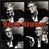 The Best of Randy Newman cover