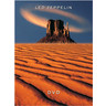 Led Zeppelin (DVD) cover