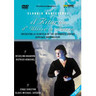 Il Ritorno d'Ulisse in Patria (complete opera) cover