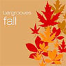 Bargrooves Volume 4: Fall cover
