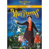 Mary Poppins (Walt Disney Collection) cover