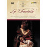 Verdi: La Traviata (complete opera recorded in 1988) cover