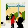 Another Green World cover