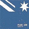 Live: 23 Feb 2003-Perth, Australia cover