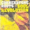 Soul Revolution cover