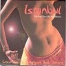 Istanbul cover