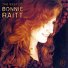 The Best of Bonnie Raitt on Capitol 1989-2003 cover