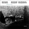 Lento: Piano Quintet / String Quartet No. 15, op. 144 cover