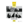 Vladimir Horowitz-Complete Recordings on Deutsche Grammophon cover