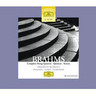 Chamber Music (Special price 5 CD set) cover