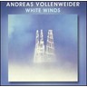 White Winds cover