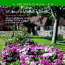 The English Hymn Vol 4: 'All things bright and beautiful' - Hymns for Children cover