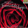 Immortal Adagios cover