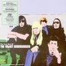 The Very Best of The Velvet Underground cover