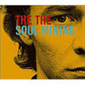 Soul Mining (Remastered) cover