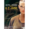 G.I. Jane cover