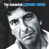 The Essential (2CD) cover