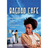 Bagdad Cafe cover