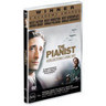 The Pianist (2DVD) cover