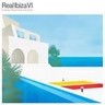 Real Ibiza 6 cover