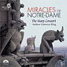 Gautier de Coincy-Miracles of Notre-Dame cover