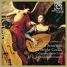 Odes for the Feast Day of Saint Cecilia (Incl Hail! bright Cecilia) / Te Deum / Funeral for Queen Mary cover