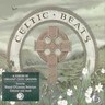 Celtic Beats cover