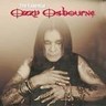 The Essential Ozzy Osbourne cover