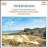 Intermezzo cover