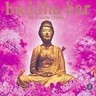 Buddha-Bar cover