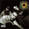 House of Pain cover