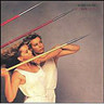 Flesh And Blood cover